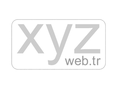 XYZ Interactive